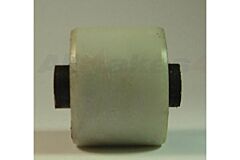 BUSH - RADIUS ARM - FRONT
