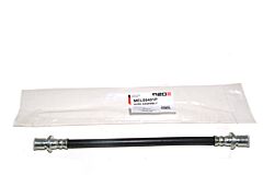 HOSE CLUTCH