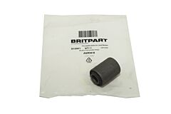 BUSH PANHARD ROD