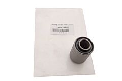 BUSH PANHARD ROD
