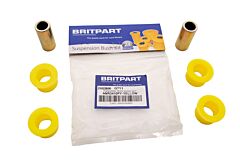 PANHARD ROD BUSH SET