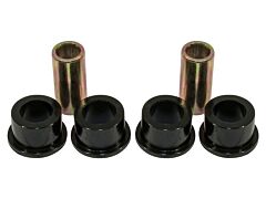 PANHARD ROD BUSH SET