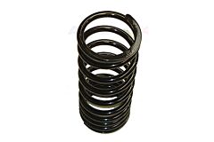 SPRING - COIL