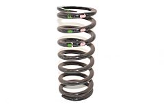 ANR3540 - SPRING - COIL