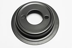 SEAT SPRING REAR SUSPENSION LOWER