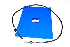 CABLE ACCEL-TDI