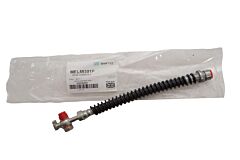 BRAKE HOSE ASSY- REAR