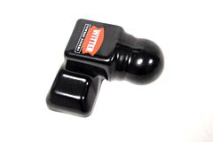 TOW HOOK COVER 50MM