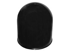 CAP TOWBALL