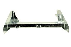 DEF 1994-1998 GEAR BOX CROSS MEMBER GAL