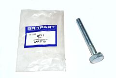 BOLT