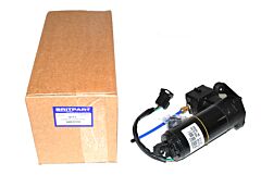 COMPRESSOR ASSY OEM
