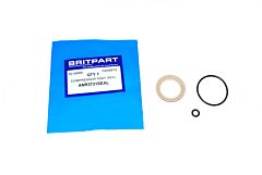 COMPRESSOR ASSY SEAL