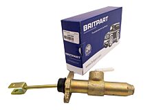 CLUTCH MASTER CYLINDER