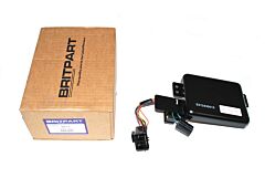 DRIVE BOX