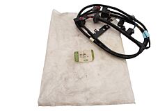 ANR3900 - COMPRESSOR - SUSPENSION LEVELLING
