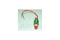 SWITCH - PRESSURE - AIR SUSPENSION