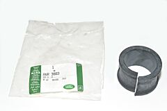 ANR3993 - MOUNTING - RUBBER