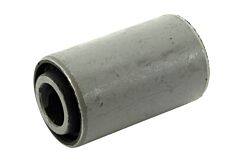 BUSH - STABILIZER BAR LINK