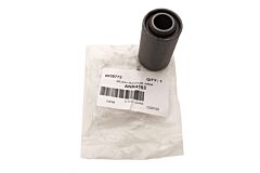 BUSH RADIUS ARM