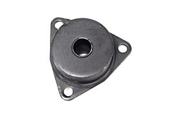 RUBBER MOUNT