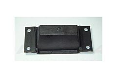 BUMP STOP - FRONT