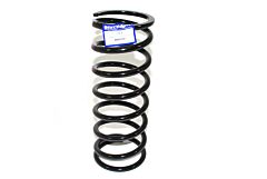 COIL SPRING FRT LH