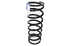COIL SPRING FRT RH