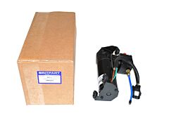 COMPRESSOR ASSY
