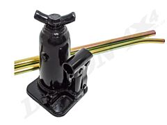 ANR4489 - JACK - LIFTING