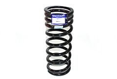 COIL SPRING REAR - DISCOVERY HD
