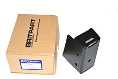 BRACKET-ROLL BA