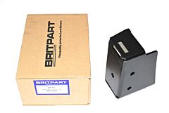 BRACKET-ROLL BA
