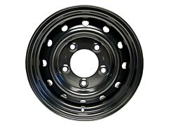 WOLF STYLE WHEEL ROAD