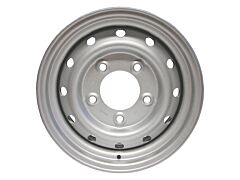 WOLF STYLE ROAD WHEEL