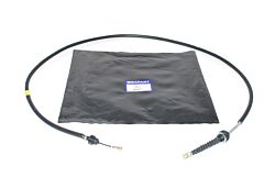 CABLE ACCELERATOR