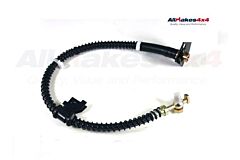 HOSE - BRAKE