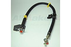 HOSE - BRAKE