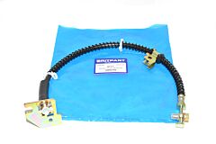 BRAKE HOSE REAR RH