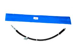 BRAKE HOSE REAR RH