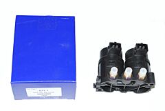 VALVE-BLOCK