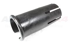 TOOL - WHEEL NUT CAP REMOVER