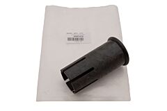 EXTRACTOR COVER