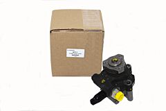 PUMP ASSY-PAS