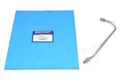 PIPE ASSY-BRAKE