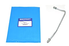 PIPE ASSY-BRAKE
