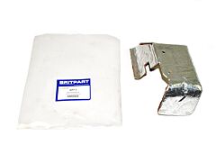 HEATSHIELD
