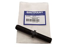 ADJUSTER-T/ROD-