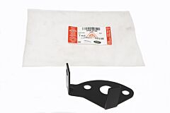 ANR5784 - BRACKET - BRAKE PIPE