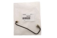 HOSE BRAKE